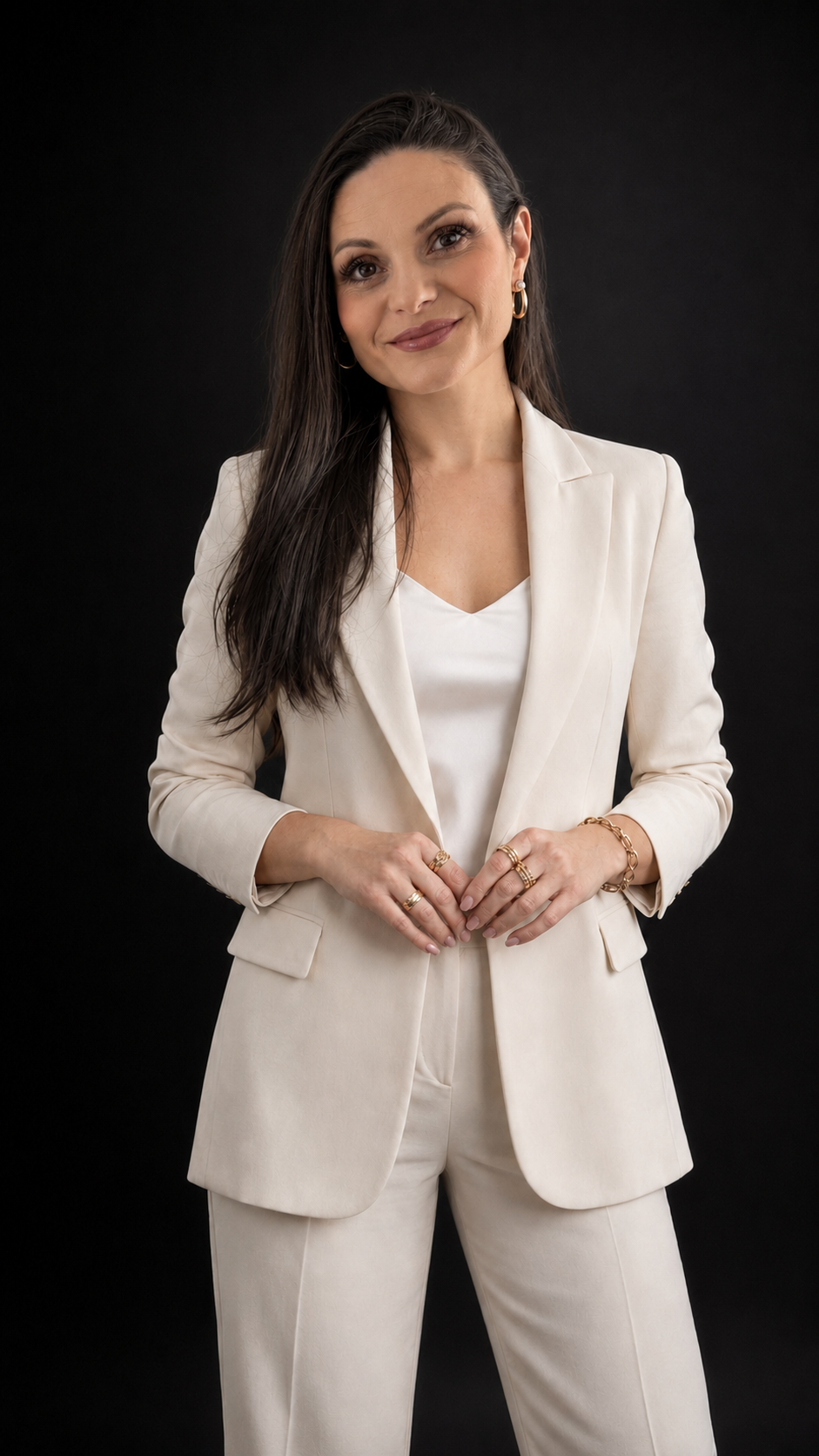 Marta Palacios Cuesta – Asesora de Extranjería e Inmigración en Madrid